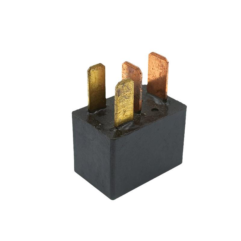 Honda Accord/Civic/CRV A/C Relay (39794-SDA-A02/A05 Compatible)