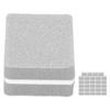 30pcs Nail Buffer Block Professional Salon Mini Portable Nail Buffing Sanding Block Manicure Tool
