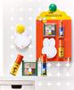 Rom Nd [     ] Mini Stationery Set  4     