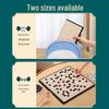 Xingxingzhou Magnetic Go & Gomoku Chess Set