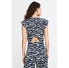 Jumpsuit NIFE KM43