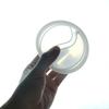 Candle Mold, Non Stick Easy To Demold for DIY Candle Plaster Resin Craft Home Decor, Epoxy Resin Casting