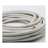 Huawei Optical Transmission Equipment Cables