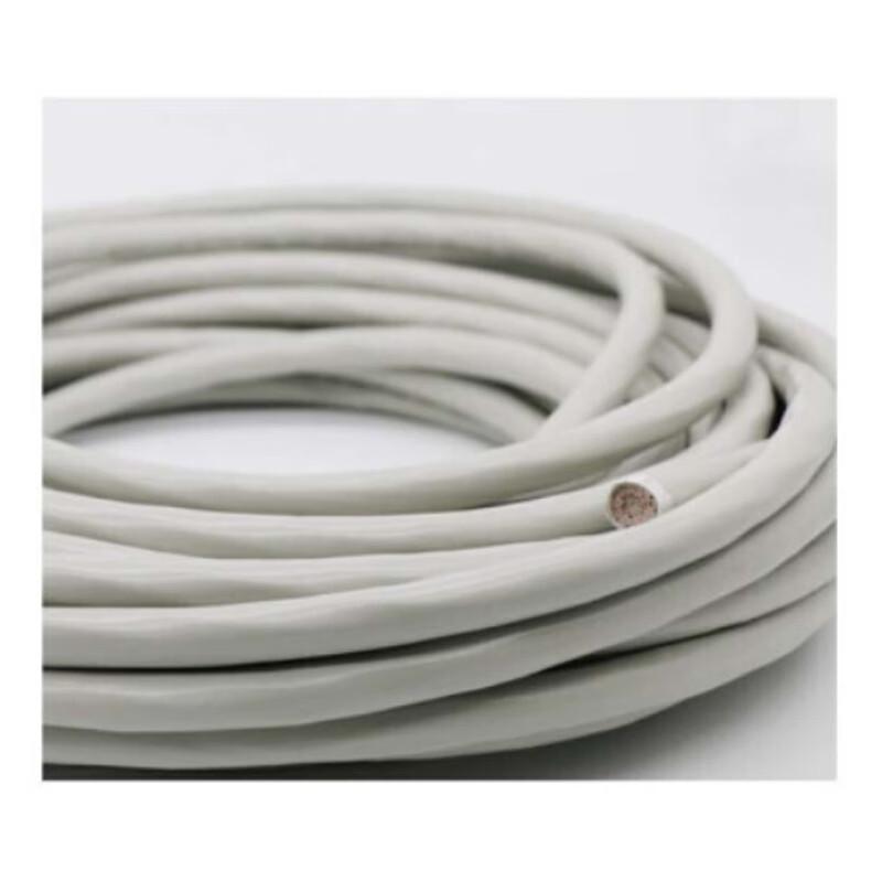 Huawei Optical Transmission Equipment Cables