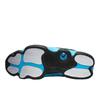 Air Jordan 13 Retro University Blue