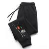 Women's Sweatpants Cute Cartoon Birds Printed Trousers All Season Daily Casual Sports Fitness Jogging Pants
