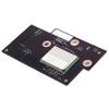 Spielekonsole Switch Board Ersatz Konsolen Ein Aus Modul für Xbox Series X