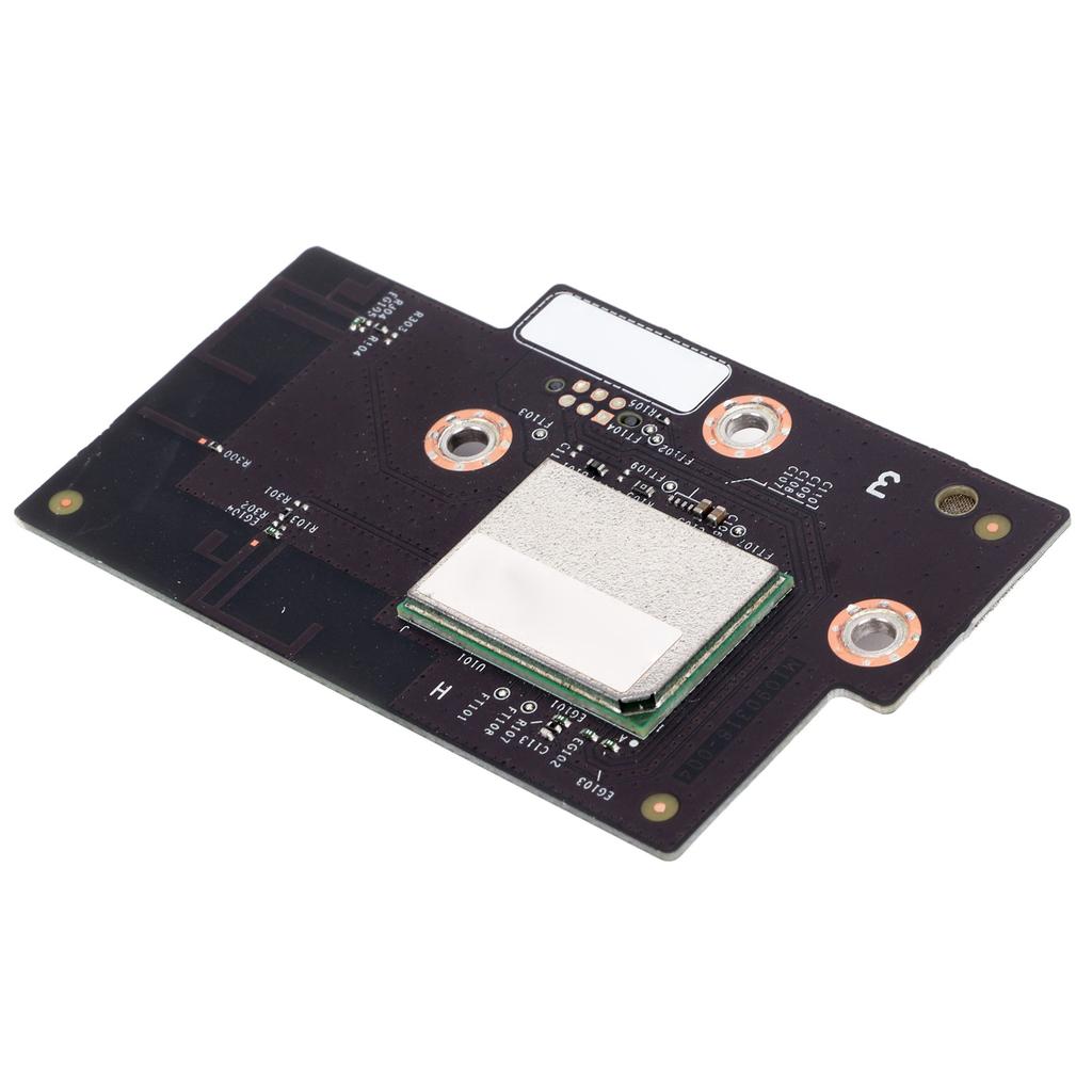 Spielekonsole Switch Board Ersatz Konsolen Ein Aus Modul für Xbox Series X