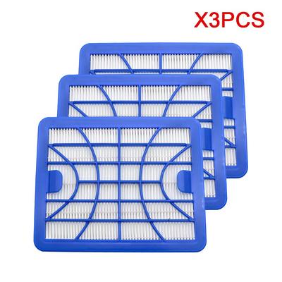 H13 Parts HEPA Filter ZVCA050H Filter for ZELMER Vacuum Cleaner Syrius,Flooris,Clarris+,Jupiter Odyssey,Orion,Explorer