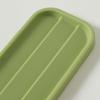 Multifunctional Countertop Pot Lid Storage Mat  for Kitchen Gadgets