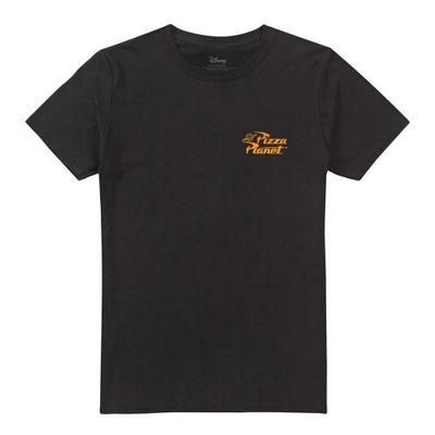 Oberteile – T-Shirts