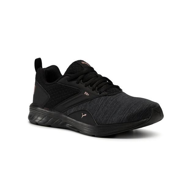 Кроссовки для тренажерного зала Puma Nrgy Comet EU 36