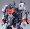 DX Chogokin Armored Parts Set VF-1J