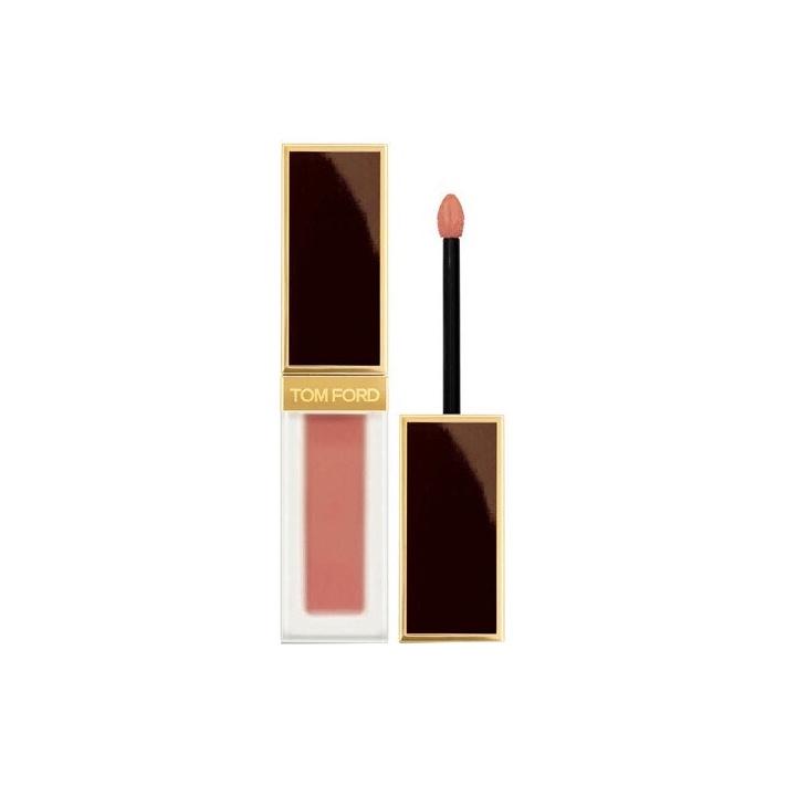 Tom Ford Flüssiger Lippenstift Luxe Matt