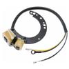 Ensemble de stator Bobines Maganet pour moteur hors-bord Mariner 6-40 79-97 2 cylindres 86617 86617A2 86617A3 86617A5