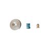 Steering Rack Repair Kit, Steering Rack Repair Tool for BMW F20 F21 F30 F32 F31 F36 F48 F25 1 2 3 4 Series X1 X3 X4 83238849305