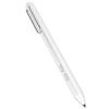 Pen Sensitive Response Small Portable   Touch Pens for Tablet PC Laptops
