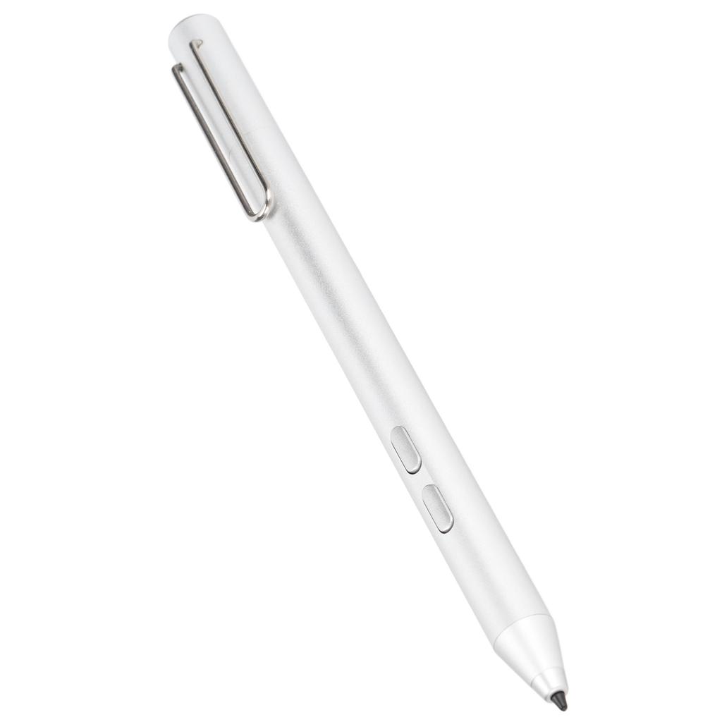 Pen Sensitive Response Small Portable   Touch Pens for Tablet PC Laptops
