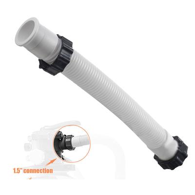 Pool Hose Flexible Pipe For Intex Interconnecting Hose