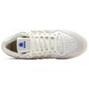 Kasina x adidas Forum 84 Low Off White Blue Men Sneakers Supplier-Color Grey-One ID2908