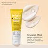 VIARELINE Azelaic Acid Brightening Face Cream Gentle Moisturizing Hydrating Smooth Texture Repair Cream