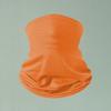 Summer Sunshade Cycling Mask Outdoor Fishing - Headscarf Sunscreen Neckband