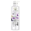 Lux Floral Fragrance Enchanting Orchid Shampoo