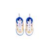 Nike Air Foamposite One Peanut Butter & Jelly TD 723947-103