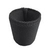 Promotion! Air Filter For Deerma Dx888 Household Vacuum Cleaner Powerful Handheld Vacuum Cleaner Accessories Hepa Filter Parts