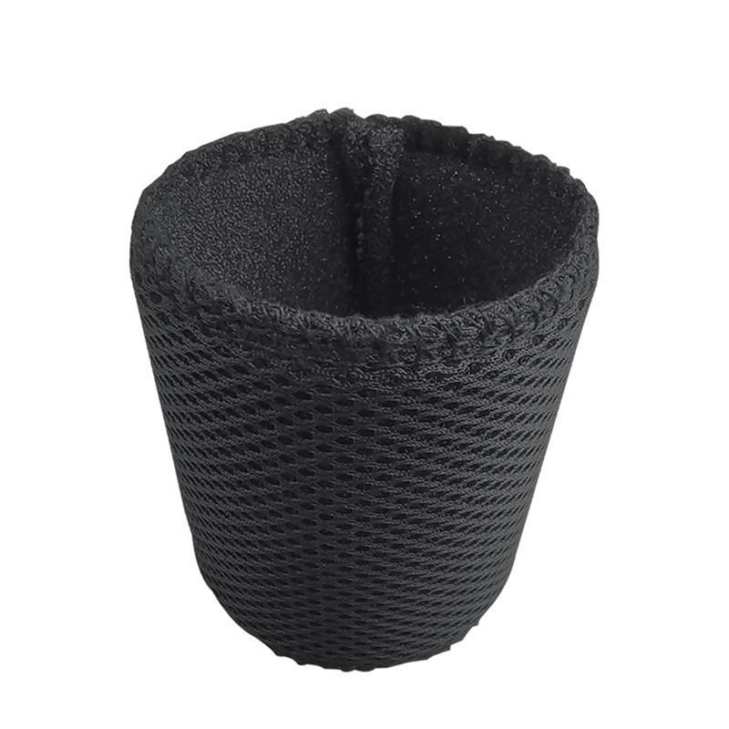 Promotion! Air Filter For Deerma Dx888 Household Vacuum Cleaner Powerful Handheld Vacuum Cleaner Accessories Hepa Filter Parts