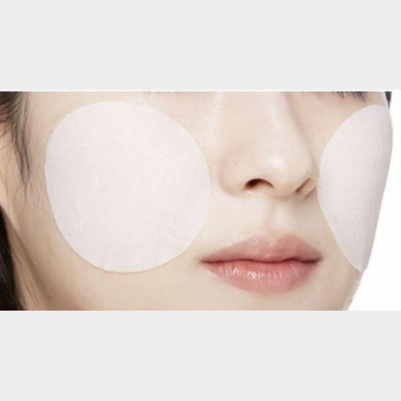 MISSHA Super Aqua Ultra Hyalron Toner Pads 180g | 90 Pads