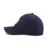 High Quality Men Women for Skoda Baseball Caps Fashion Hip Hop Snapback Trucker Hats Outdoor Sports Sun Protection Adjustable