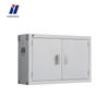 32-Grid 5G Signal Shielding Mobile Phone Storage Cabinet