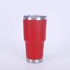 OEING Stainless Steel Insulated Tumbler