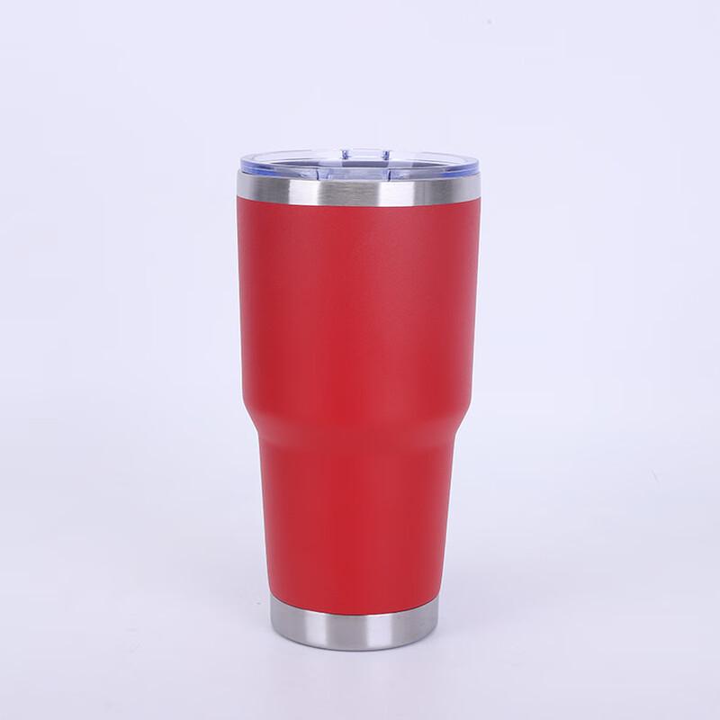 OEING Stainless Steel Insulated Tumbler