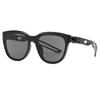 4pcs Retro Square Sunglasses Large Frame Outdoor Sun Glasses Women Men Unisex Cycling Designer Shades Classic
