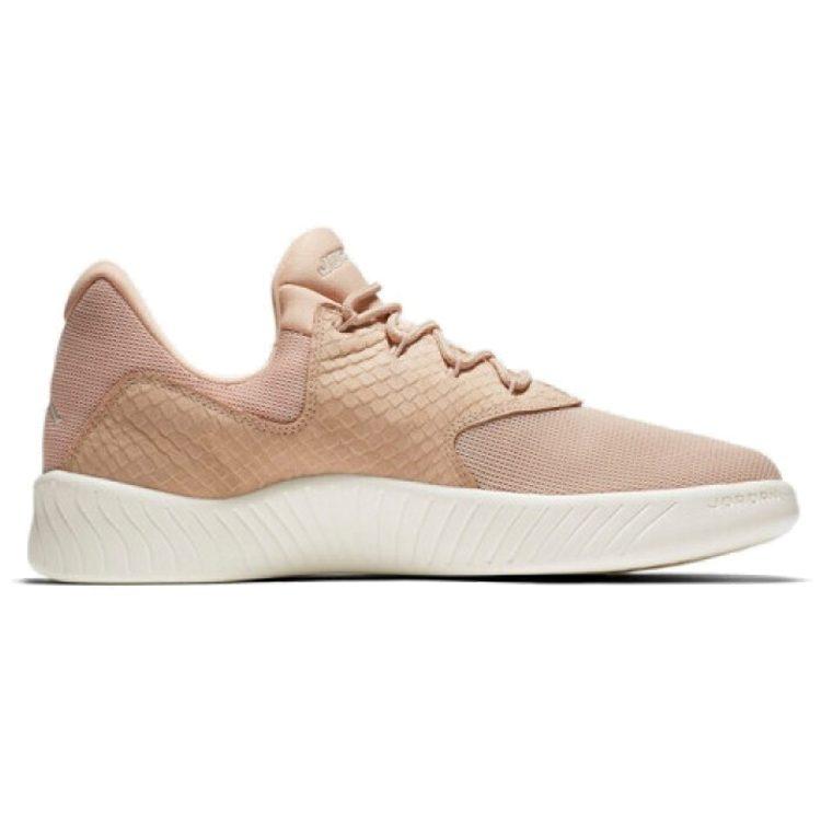 Air Jordan J23 Low 'Bio Beige Sail' 905288-202