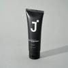 JSOOP Style J Für Männer Selbst-Dauerwelle 120ml