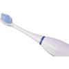CURAPROX Hydrosonic Easy 73349192 Brosse à dents électrique sonique blanc