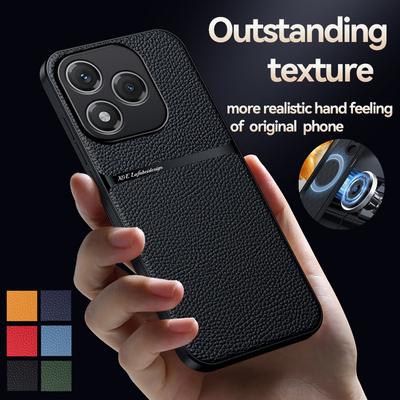 Cover per smartphone – Cover antiurto per smartphone