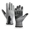 Anklai Winter Touchscreen Cycling Gloves