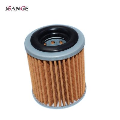 CVT-Getriebeölkühlerfilter 31726-1XF00 2824A006 für Mitsubishi Outlander Lancer 2008 2009 2010 2011 2012 2013 2014 2015