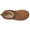 UGG Neumel Hiker Damen 1112482-CHE