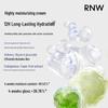 RNW Skincare Essentials
