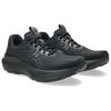 Asics GT 2000 14 Training Running Shoes Men's Black Gray - 1011C057-002