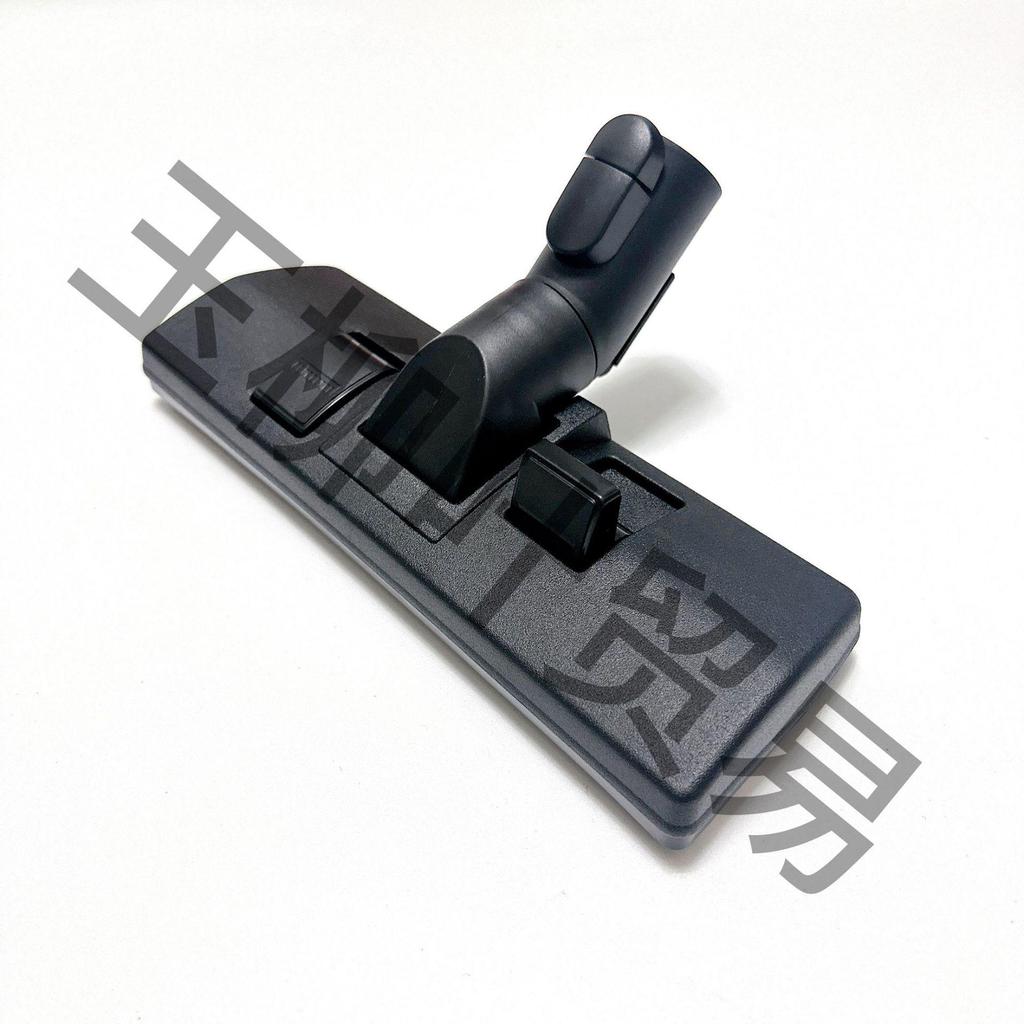 Compatible Miele Vacuum Cleaner Floor Brush Nozzle for S1/S2/S4/S5/S6/S8 Models