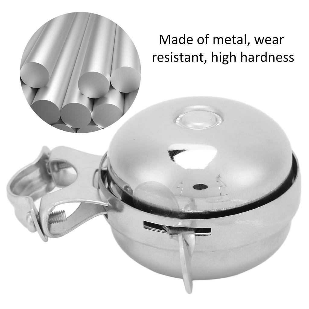 Podstawka boczna do roweru Wodoodporna Regulowana długość Spód Miękkie podkładki Materiał stopu aluminium Podstawka boczna do roweru