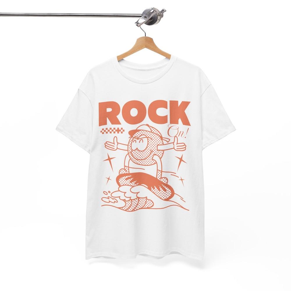Music Vibes T-Shirt | Audiophile Tee | Cool Music Lover Gift