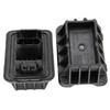 51717237195 Jack Pad Under Car Support Pad Lifting Car For BMW 1 3 5 6 7ser X1 E81 E82 E87 E91E90 F10 F13 F01 F10 F07 F02 E84