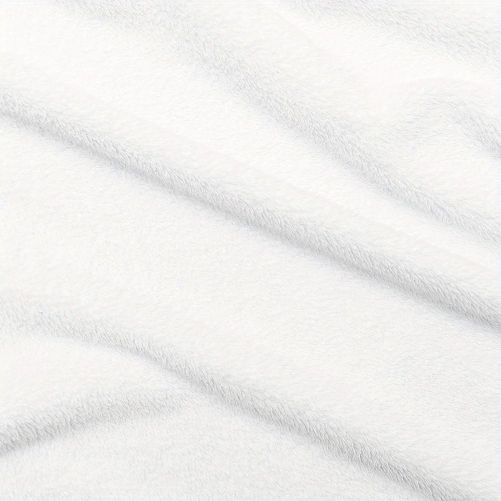 1PC Pumpkin Halloween Design Flannel Blanket Portable Lightweight Suitable For Sofa Bed Travel Camping Living Room Office Soft